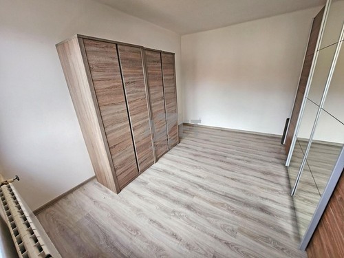 Prodaný dům 120 m², pozemek 365 m²
