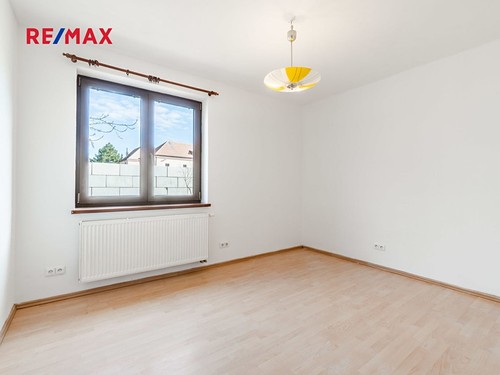 Prodaný dům 182 m², pozemek 1009 m²