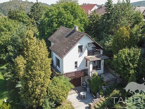 Prodaný dům 84 m², pozemek 4114 m²