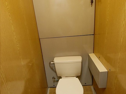 Prodaný byt 3+1 67 m²