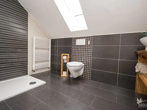 Prodej domu 140 m², pozemek 1035 m²