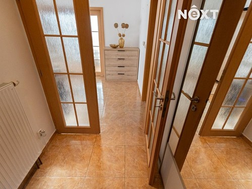 Prodaný dům 180 m², pozemek 699 m²