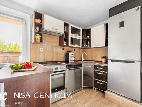 Prodej domu 146 m², pozemek 1010 m²