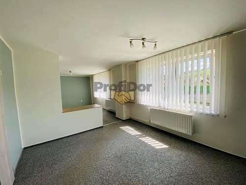 Prodaný dům 190 m², pozemek 446 m²
