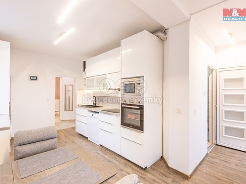 Prodaný dům 160 m², pozemek 323 m²