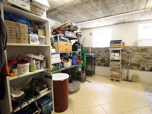 Prodaný dům 165 m², pozemek 149 m²