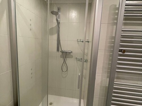 Prodaný byt 3+kk 79 m²