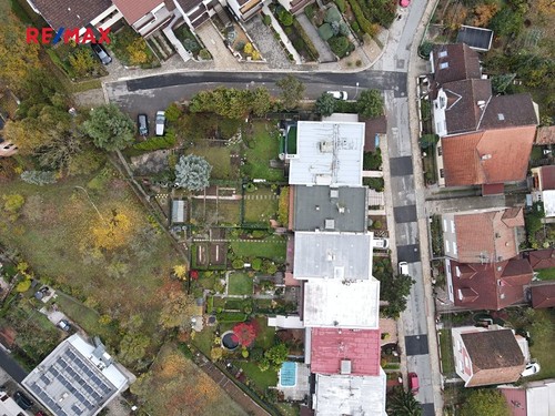 Prodaný dům 265 m², pozemek 365 m²