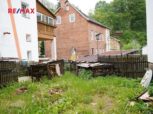 Prodej domu 150 m², pozemek 114 m²