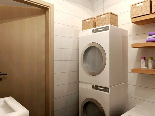 Prodej bytu 2+1 70 m²