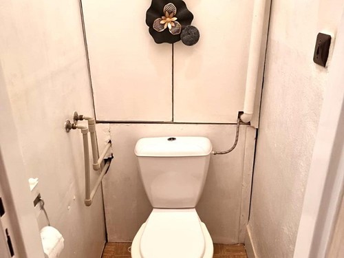 Prodaný byt 3+1 67 m²