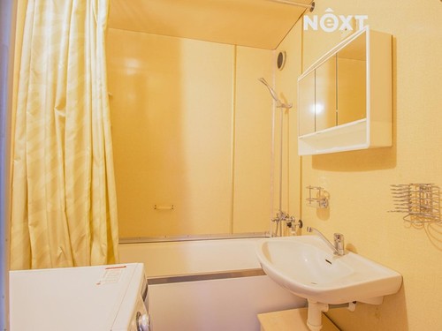 Prodaný byt 4+1 84 m²