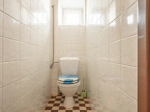 Prodej domu 200 m², pozemek 692 m²