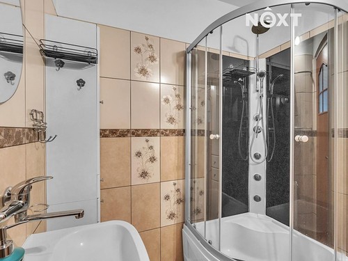 Prodaný dům 200 m², pozemek 1147 m²
