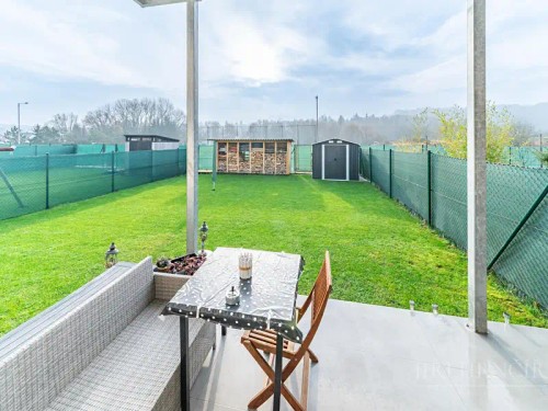 Prodej bytu 3+kk 67 m²