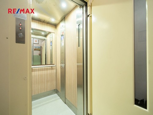 Prodaný byt 3+kk 68 m²