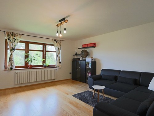 Prodaný dům 202 m², pozemek 1100 m²
