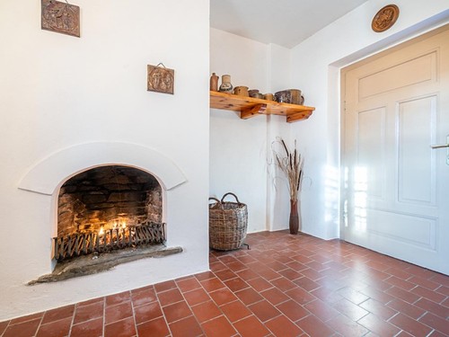 Prodaná chalupa 113 m², pozemek 728 m²