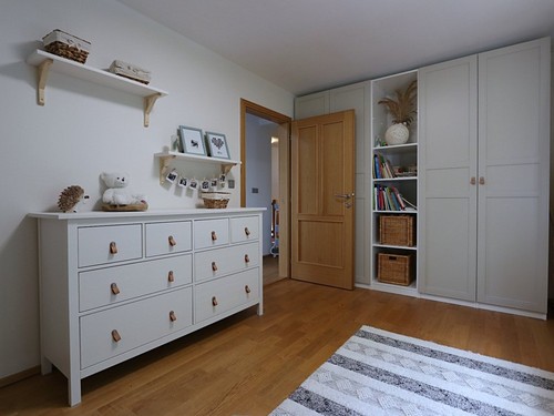 Prodaný dům 202 m², pozemek 1100 m²