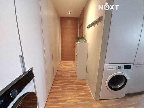 Prodaný byt 3+1 80 m²