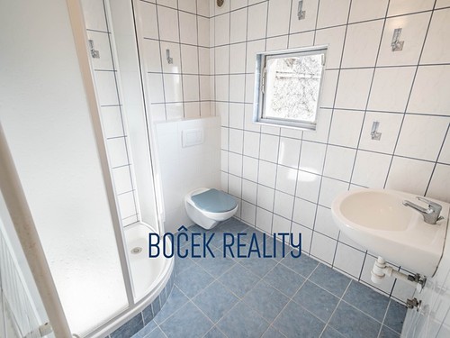 Prodaný dům 174 m², pozemek 370 m²