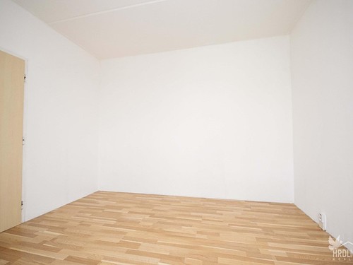 Prodaný byt 3+1 72 m²