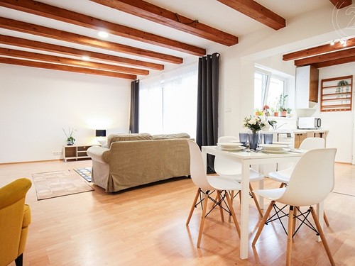 Prodaný dům 130 m², pozemek 238 m²