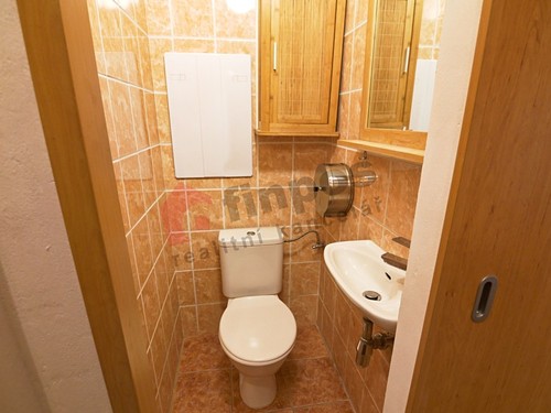 Prodaný byt 4+1 82 m²