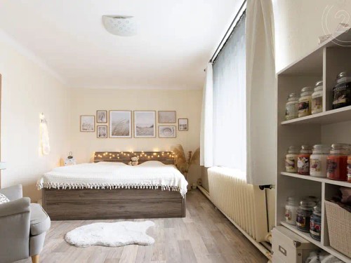 Prodej domu 229 m², pozemek 820 m²
