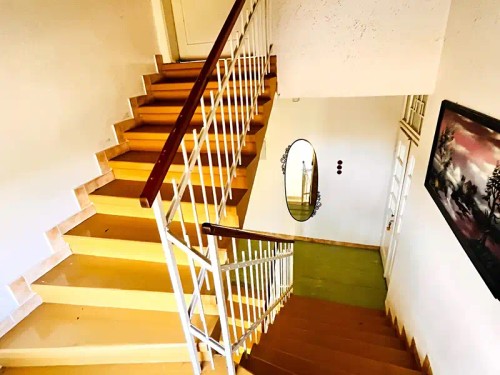 Prodaný dům 190 m², pozemek 828 m²