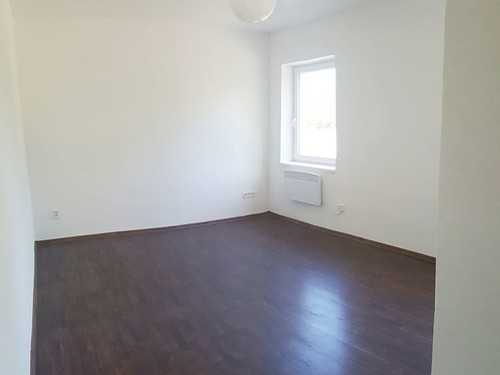 Prodej bytu 3+kk 68 m²