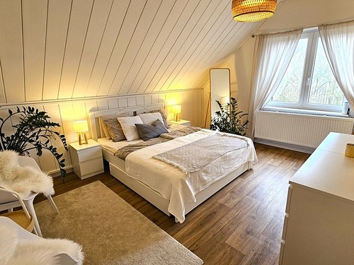 Prodaný dům 220 m², pozemek 2190 m²