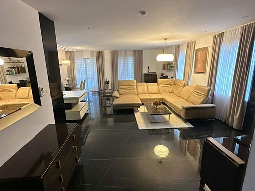 Prodej domu 176 m², pozemek 1648 m²