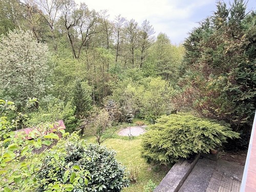 Prodaná chata 49 m², pozemek 931 m²