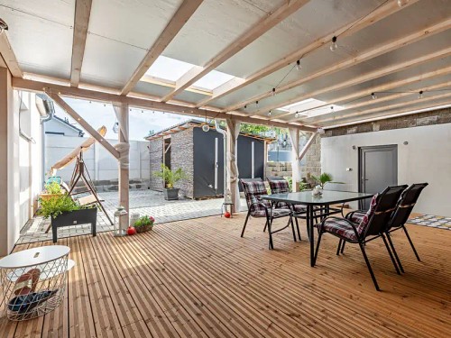 Prodaný dům 248 m², pozemek 513 m²