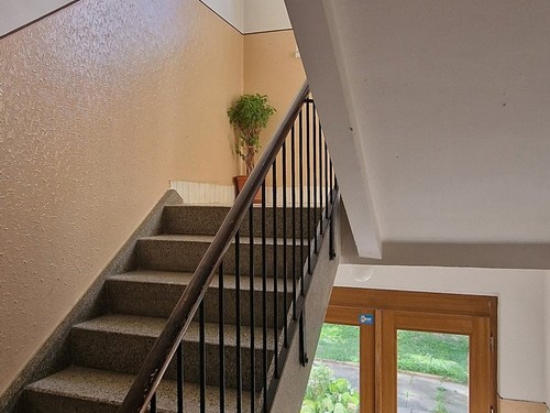 Prodaný byt 3+kk 61 m²