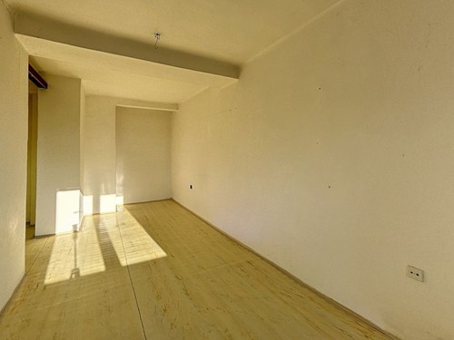 Prodaný byt 3+1 99 m²