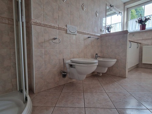 Prodaný dům 178 m², pozemek 302 m²