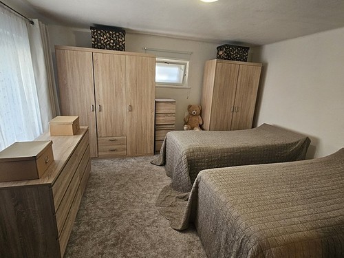 Prodaný dům 50 m², pozemek 491 m²