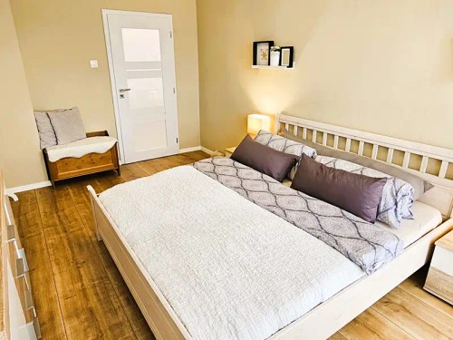 Prodaný dům 358 m², pozemek 463 m²