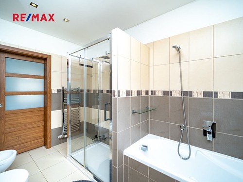 Prodaný dům 83 m², pozemek 899 m²