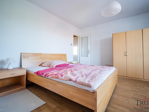 Prodaný dům 151 m², pozemek 484 m²