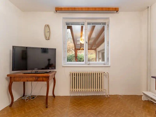 Prodaný dům 246 m², pozemek 325 m²