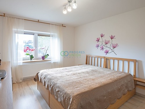 Prodaný dům 147 m², pozemek 914 m²