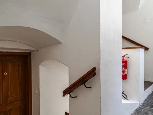 Prodaný  dům 500 m², pozemek 226 m²