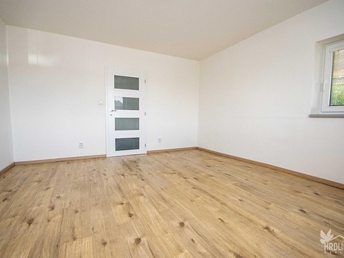 Prodaný dům 130 m², pozemek 862 m²
