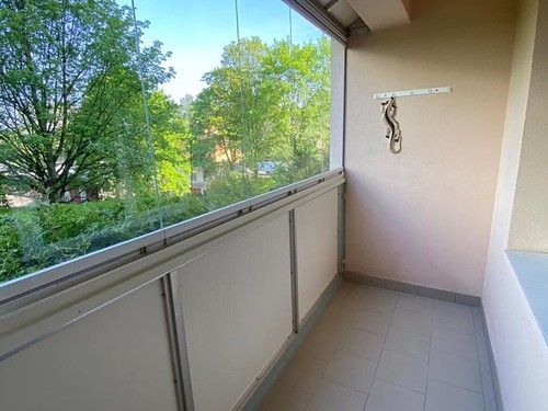 Prodaný byt 3+1 84 m²