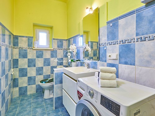 Prodaný dům 148 m², pozemek 734 m²