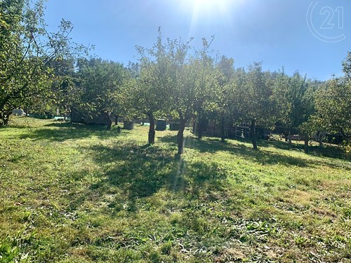 Prodaný dům 87 m², pozemek 230 m²