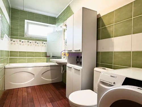 Prodaný dům 210 m², pozemek 838 m²